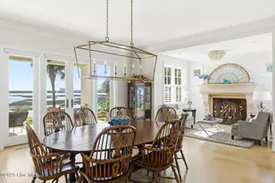 2352 Ocean Point Dr, Wilmington, NC 28405 - Photo 9