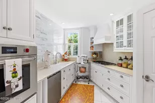 2352 Ocean Point Dr, Wilmington, NC 28405 - Photo 39