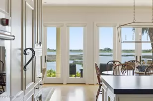 2352 Ocean Point Dr, Wilmington, NC 28405 - Photo 15