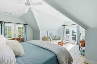 2352 Ocean Point Dr, Wilmington, NC 28405 - Photo 35