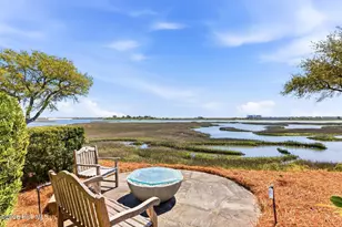 2352 Ocean Point Dr, Wilmington, NC 28405 - Photo 53
