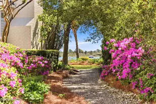 2352 Ocean Point Dr, Wilmington, NC 28405 - Photo 55