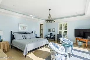 2352 Ocean Point Dr, Wilmington, NC 28405 - Photo 19