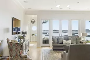 2352 Ocean Point Dr, Wilmington, NC 28405 - Photo 7