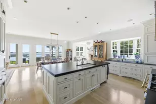 2352 Ocean Point Dr, Wilmington, NC 28405 - Photo 13
