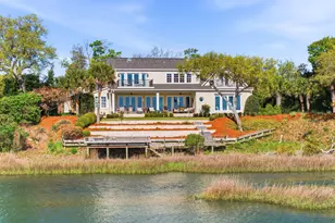 2352 Ocean Point Dr, Wilmington, NC 28405 - Photo 49