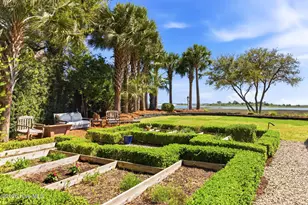 2352 Ocean Point Dr, Wilmington, NC 28405 - Photo 47
