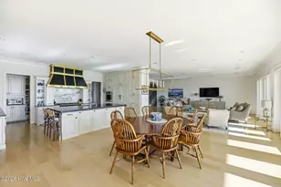 2352 Ocean Point Dr, Wilmington, NC 28405 - Photo 29