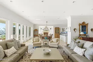 2352 Ocean Point Dr, Wilmington, NC 28405 - Photo 27