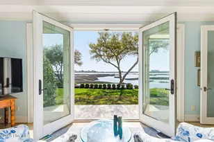 2352 Ocean Point Dr, Wilmington, NC 28405 - Photo 21