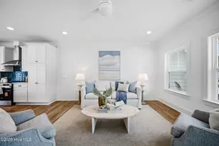 320 Goldsboro Ave, Carolina Beach, NC 28428 - Photo 5