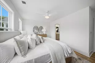 320 Goldsboro Ave, Carolina Beach, NC 28428 - Photo 25