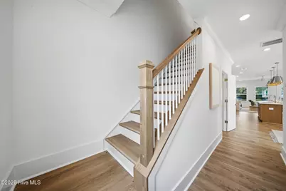 320 Goldsboro Avenue #2, Carolina Beach, NC 28428 - Photo 31