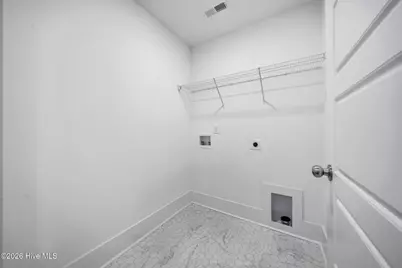 320 Goldsboro Avenue #2, Carolina Beach, NC 28428 - Photo 45