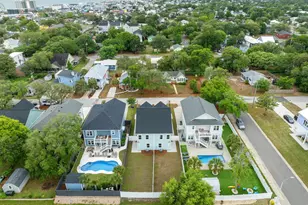 320 Goldsboro Ave, Carolina Beach, NC 28428 - Photo 59