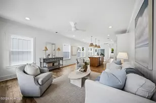320 Goldsboro Ave, Carolina Beach, NC 28428 - Photo 9