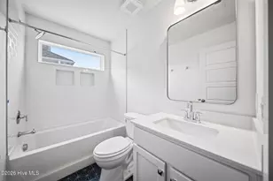 320 Goldsboro Ave, Carolina Beach, NC 28428 - Photo 43