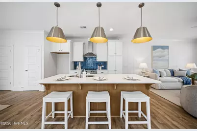 320 Goldsboro Avenue #2, Carolina Beach, NC 28428 - Photo 13