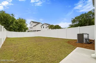 320 Goldsboro Ave, Carolina Beach, NC 28428 - Photo 47