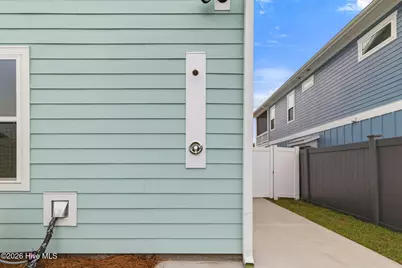 320 Goldsboro Avenue #2, Carolina Beach, NC 28428 - Photo 43