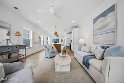320 Goldsboro Avenue #2, Carolina Beach, NC 28428 - Photo 11