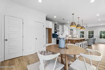 320 Goldsboro Avenue #2, Carolina Beach, NC 28428 - Photo 29