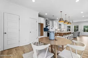 320 Goldsboro Ave, Carolina Beach, NC 28428 - Photo 29