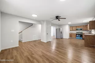 3775 James St, Bethel, NC 27812 - Photo 7