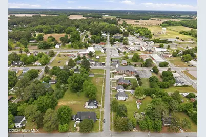 3775 James Street, Bethel, NC 27812 - Photo 45
