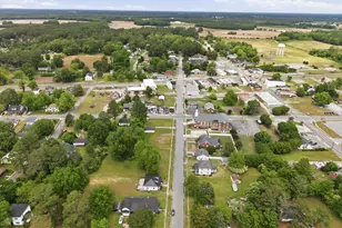 3775 James St, Bethel, NC 27812 - Photo 45