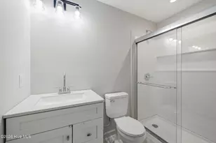 3775 James St, Bethel, NC 27812 - Photo 23