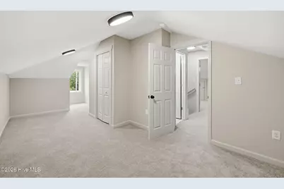 3775 James Street, Bethel, NC 27812 - Photo 29