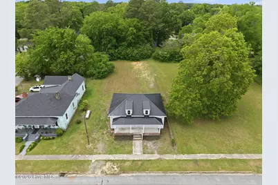 3775 James Street, Bethel, NC 27812 - Photo 47