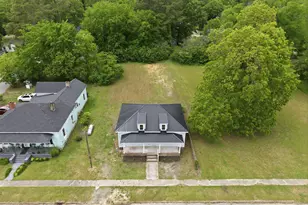 3775 James St, Bethel, NC 27812 - Photo 47