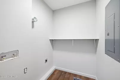 3775 James Street, Bethel, NC 27812 - Photo 19