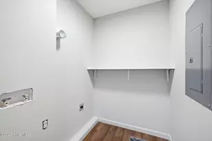 3775 James St, Bethel, NC 27812 - Photo 19