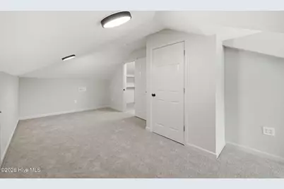 3775 James Street, Bethel, NC 27812 - Photo 27