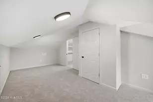 3775 James St, Bethel, NC 27812 - Photo 27