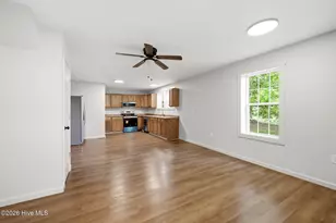 3775 James St, Bethel, NC 27812 - Photo 5