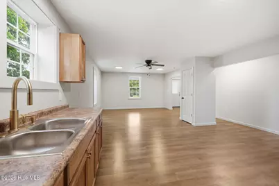 3775 James Street, Bethel, NC 27812 - Photo 13