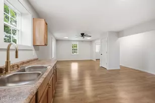 3775 James St, Bethel, NC 27812 - Photo 13