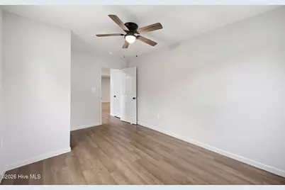 3775 James Street, Bethel, NC 27812 - Photo 15