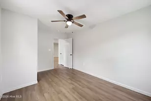 3775 James St, Bethel, NC 27812 - Photo 15