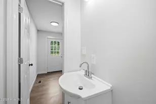 3775 James St, Bethel, NC 27812 - Photo 17