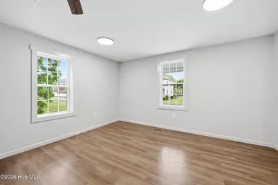 3775 James Street, Bethel, NC 27812 - Photo 9