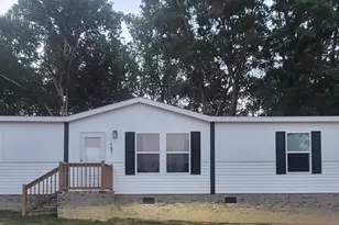107 Racoon Pl, Pikeville, NC 27863 - Photo 1