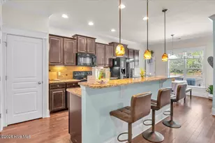 5261 Windlass Rd, Southport, NC 28461 - Photo 17