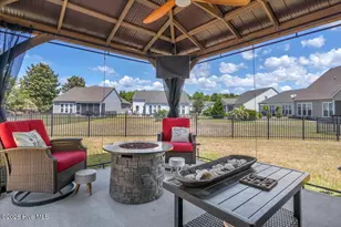 5261 Windlass Rd, Southport, NC 28461 - Photo 59