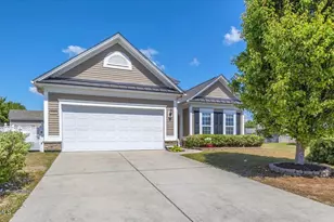 5261 Windlass Rd, Southport, NC 28461 - Photo 1