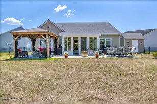 5261 Windlass Rd, Southport, NC 28461 - Photo 67